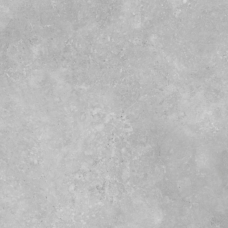 kross-light-grey-300-x-600-modern-tiles-macarthur