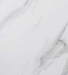600Ã—1200 Tuscan Polished Porcelain