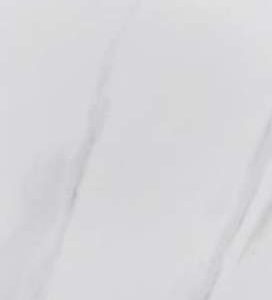 300Ã—600 Tuscan Matt Porcelain