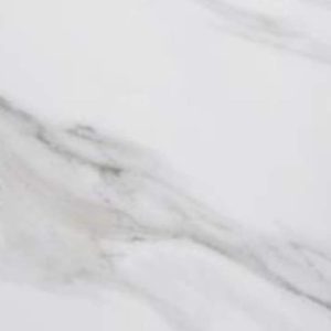 300Ã—300 Tuscan Matt Porcelain