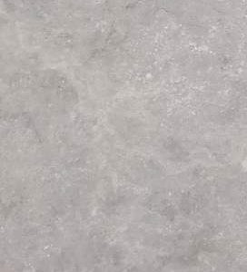 300Ã—600 Ripolano Silver Matt Glazed Porcelain Travertine Look