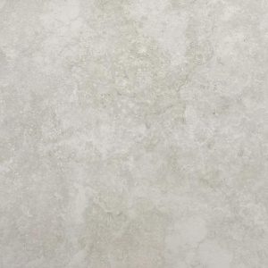 300Ã—600 Ripolano Ivory Matt Glazed Porcelain Travertine Look