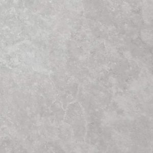 300Ã—300 Ripolano Bianco Beige Matt Glazed Porcelain Travertine Look