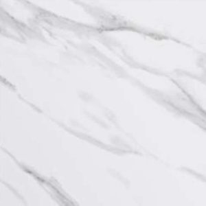 600×600 Tuscan Matt Porcelain