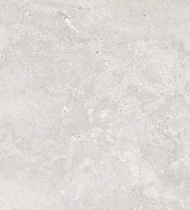300 × 600 Canyon White Polished Porcelain