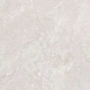 600 × 600 Canyon White Matt Porcelain