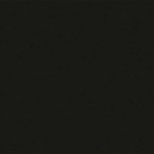 75 Ã— 300 Easy Black Gloss