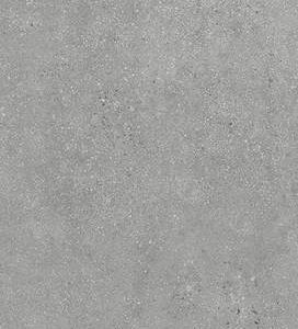 300 Ã— 600 Galaxy Grey Matt Porcelain