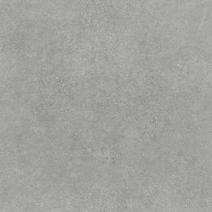 600 Ã— 600 Galaxy Grey Matt Porcelain