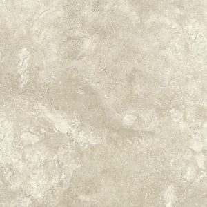 600 × 600 Kross Beige SmoothGrip Porcelain