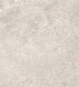 300 × 600 Kross Light Grey SmoothGrip Porcelain