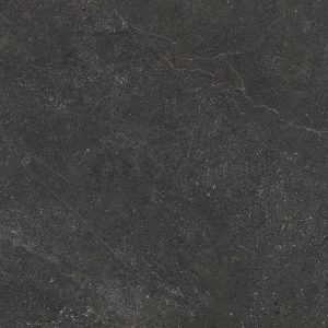 300 × 300 Magic Stone Charcoal SmoothGrip Porcelain