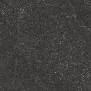 300 × 600 Magic Stone Charcoal SmoothGrip Porcelain