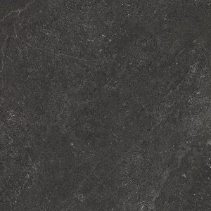 600 × 600 Magic Stone Charcoal SmoothGrip Porcelain