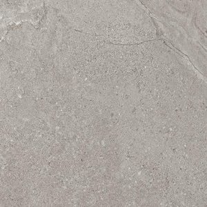 300 × 600 Magic Stone Grey SmoothGrip Porcelain