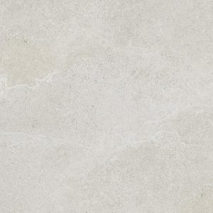 300 × 300 Magic Stone White SmoothGrip Porcelain
