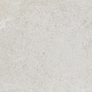 300 × 600 Magic Stone White SmoothGrip Porcelain