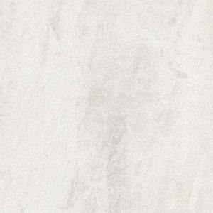 300 Ã— 600 Newport Sand Matt Porcelain