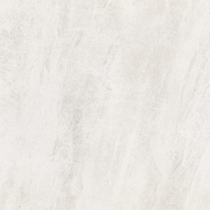 600 Ã— 600 Newport Sand Matt Porcelain