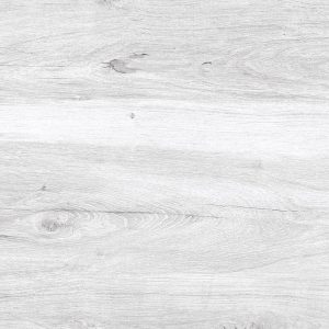 1200 × 200 Oak White Matt Timber-Look Porcelain