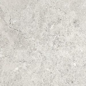 300 Ã— 600 Perlato Bianco Matt Porcelain