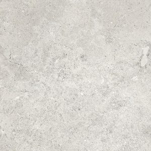 600 Ã— 600 Perlato Bianco Matt Porcelain