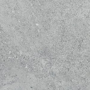 300 Ã— 300 Perlato Light Grey Matt Porcelain