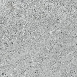 300 Ã— 600 Perlato Light Grey Matt Porcelain