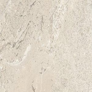 300 Ã— 600 Perlato Sand Matt Porcelain