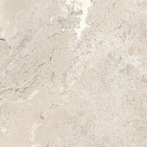 600 Ã— 600 Perlato Sand Matt Porcelain