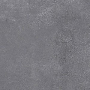 300 × 600 Vogue Grey Matt Porcelain