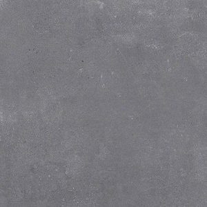 300 Ã— 600 Vogue Grey Structured Porcelain