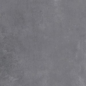 600 Ã— 600 Vogue Grey Structured Porcelain