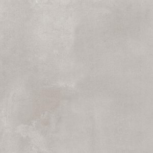 300 × 300 Vogue Light Grey Matt Porcelain