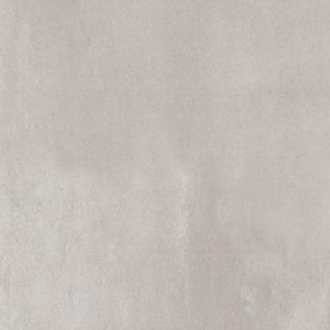 300 × 600 Vogue Light Grey Structured Porcelain