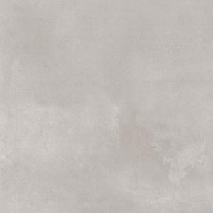 600 × 600 Vogue Light Grey Structured Porcelain