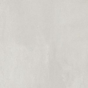 300 × 600 Vogue White Matt Porcelain