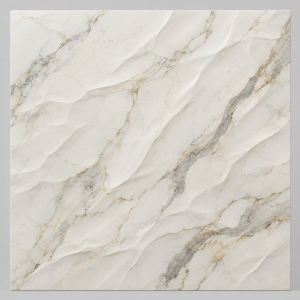 3D Crafted – Calacatta – 1200×600mm