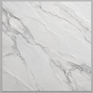 Stoneage 3D – Antartico – 1200×600mm