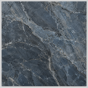 Stoneage 3D – Savoir Blue – 1200×600mm