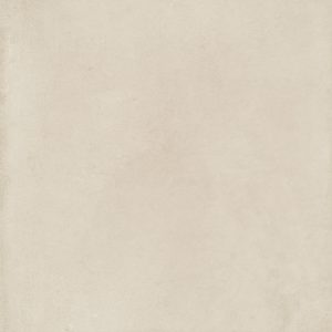 200Ã—200mm Cappuccino Tiffany Butter Matt
