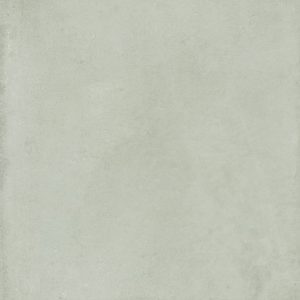 200Ã—200mm Cappuccino Tiffany Sage Matt
