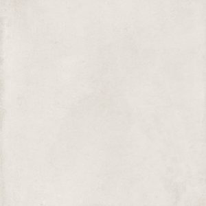 200Ã—200mm Cappuccino Tiffany White Matt