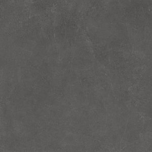 600Ã—600mm Crete Nero Black Matt Porcelain
