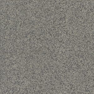 200Ã—200mm Torock Court Plus Grey External Tile