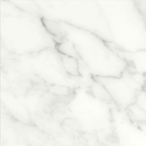 200×200mm Cappuccino Amici Calacatta White Matt