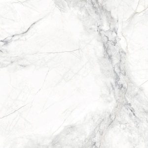 600Ã—1200mm Altura Oakley White Polished