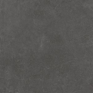 600Ã—1200mm Crete Nero Black Matt Porcelain