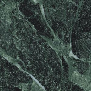 200×200mm Cappuccino Amici Green Matt