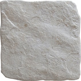 150×150mm Cerlat Country Bone Matt Glazed Porcelain